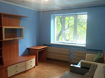 квартира по адресу Велозаводская ул., 38