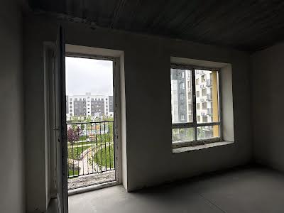 квартира по адресу Соборная ул., 2к