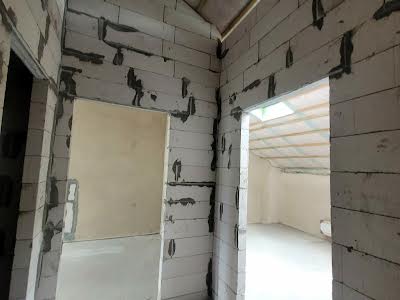 квартира по адресу с. Белогородка, Білий Шоколад, 19