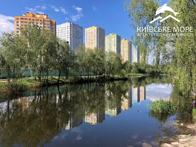 квартира по адресу Воскресенская ул., 16-В