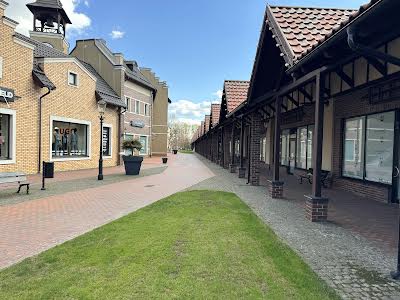 квартира по адресу Феодосия Печерского ул. (Піонерська), 20