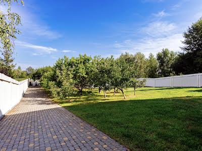 будинок за адресою Зелена