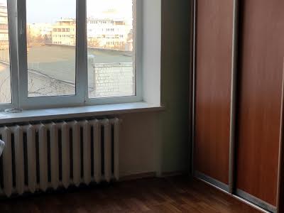 квартира за адресою Юлії Здановської вул. (Ломоносова), 34/2