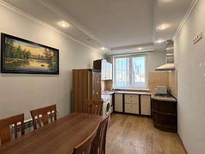 квартира по адресу Завальная ул., 10-Г