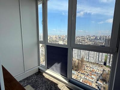 квартира за адресою Богданівська вул., 7-Б