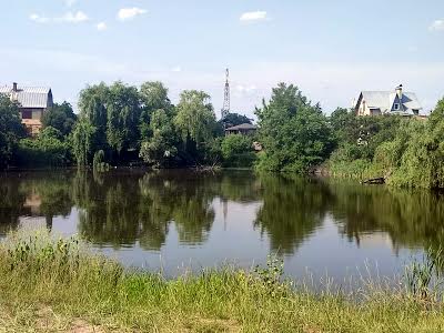 будинок за адресою Київ, 106-а Садова