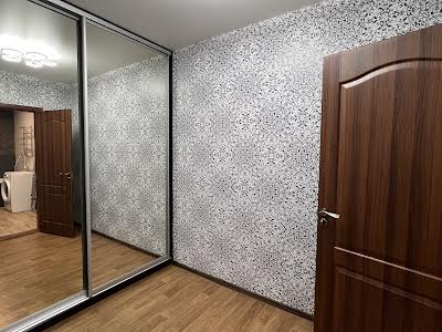 квартира за адресою Самійла Кішки вул. (Маршала Конєва), 5-Г