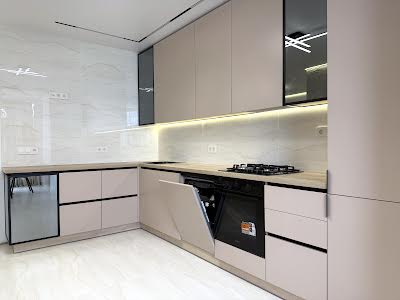 квартира за адресою Мартинова просп., 20