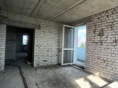 квартира по адресу Елизаветинская ул., 7д