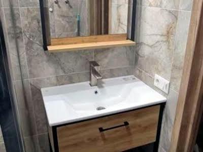 квартира за адресою Київ, Тираспольська вул., 58
