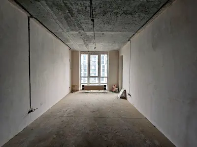 квартира по адресу Глубочицкая ул., 13