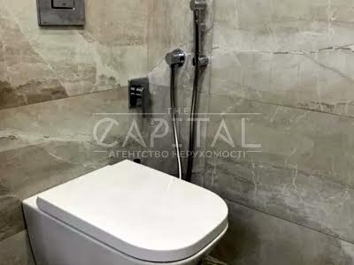квартира за адресою Лесі Українки бульв., 7-В