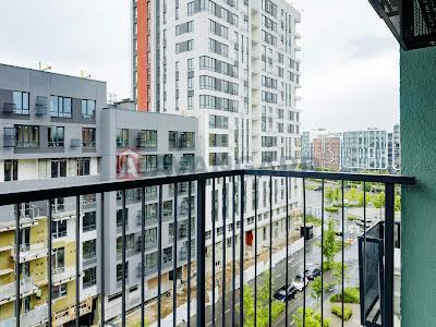 квартира по адресу Братьев Шеметов ул., 7