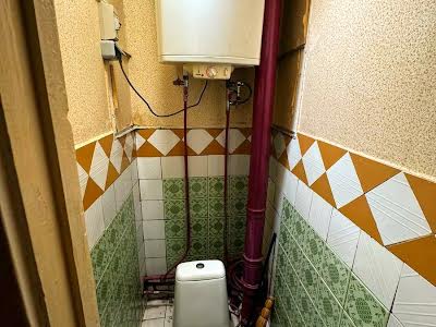 квартира по адресу Сапёрное Поле ул., 26а