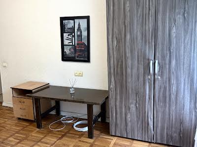квартира по адресу Дмитра Дорошенка ул. (Чигоріна), 59