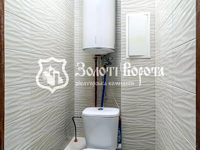 квартира по адресу Августина Волошина ул. (Ярослава Галана), 2-А