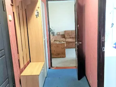 квартира по адресу Киев, Радужная ул., 11-А