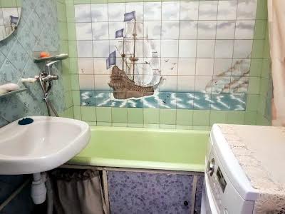 квартира за адресою Радунська вул., 14-А