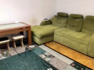 квартира за адресою Вацлава Гавела бульв. (Івана Лепсе), 77