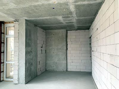 квартира по адресу Дмитриевская ул., 60/19