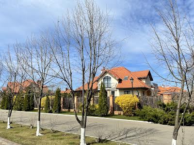 будинок за адресою с. Рославичі, Юліанська, 47