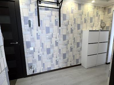 квартира по адресу Флоренции ул., 12-А
