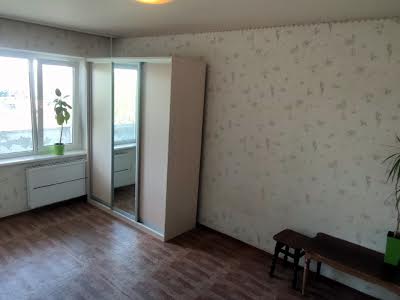 квартира за адресою Святоюріївська вул., 30