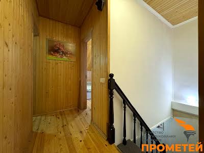 дом по адресу 65-я Садовая ул., 25