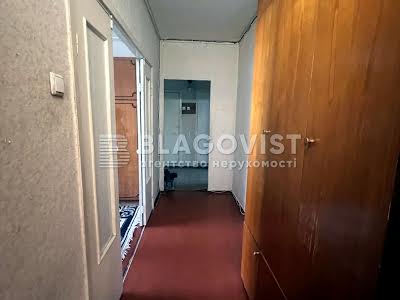 квартира по адресу Харьковское шоссе, 174б