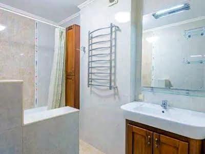 квартира по адресу Степана Руданского ул., 4-6