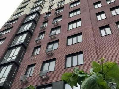 квартира по адресу Нагорная ул., 16
