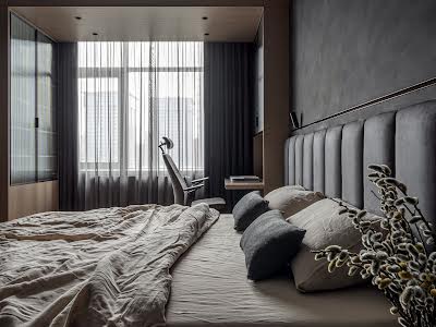 квартира за адресою Трускавецька вул., 10г