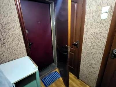 квартира по адресу Александра Махова ул. (Желудева), 31 