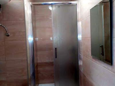 квартира по адресу Балтийский пер., 3-А