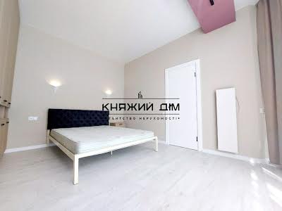 квартира по адресу Киев, Тираспольская ул., 44