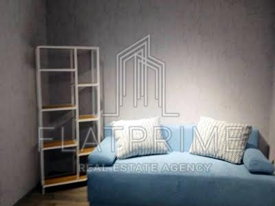 квартира за адресою Київ, Івана Виговського вул. (Маршала Гречка), 42