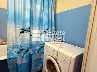 квартира за адресою Героїв Дніпра вул., 71
