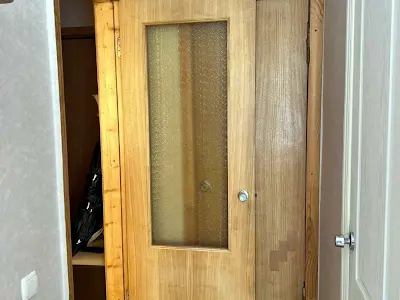 квартира по адресу Светлая ул., 19