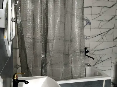 квартира за адресою Протасів Яр вул., 8