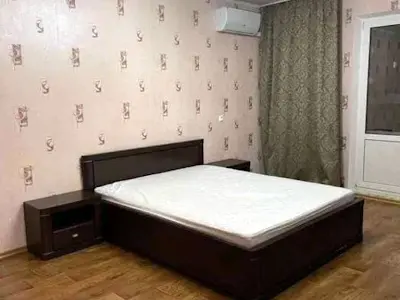 квартира по адресу Киев, Здолбуновская ул., 13