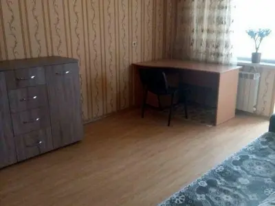 квартира за адресою Ревуцького вул., 18-А