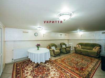 будинок за адресою Новосьолова