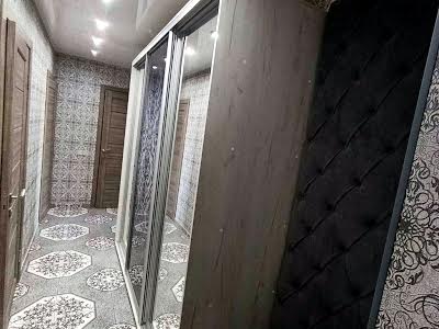 квартира за адресою Академіка Грищенка вул., 28