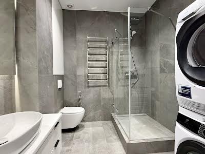 квартира по адресу с. Подгорцы, паркова, 11