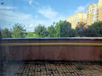 квартира по адресу с. Софиевская борщаговка, Клубна ул., 10