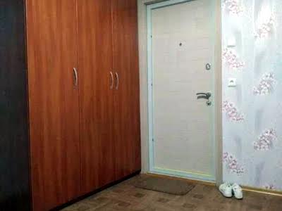 квартира по адресу Здолбуновская ул., 13