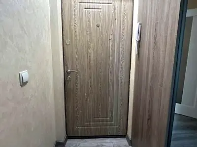 квартира за адресою Петра Калнишевського вул. (Михайла Майорова), 14