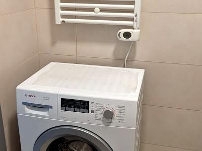 квартира по адресу Кудрявская ул., 45