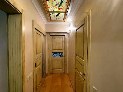 квартира по адресу Кропивницкого ул., 8