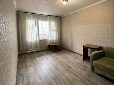 квартира по адресу Харьковское шоссе, 174